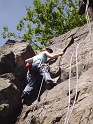2005-06-19 _11-23-52_sortie_clecy